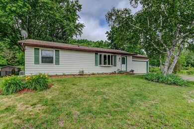 2921 Brewery Rd, Cross Plains, WI 53528 - photo 3