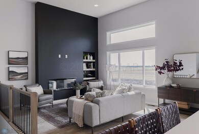 2574 74th Ave S, Fargo, ND 58104 - photo 3