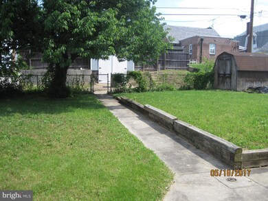 4012 Dorchester Rd, Gwynn Oak, MD 21207 - photo 3