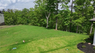 25 Greencliff Way, Cartersville, GA 30120 - photo 2