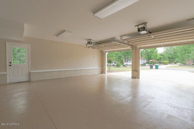 113 River Landing-2