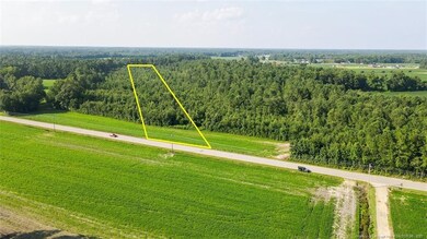 TBD Harnett Dunn Hwy, Dunn, NC 28334 - photo 2