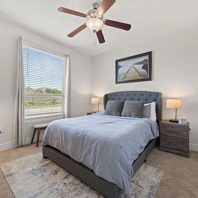 810 W St Johns Ave unit 1363, Austin, TX 78752 - photo 5