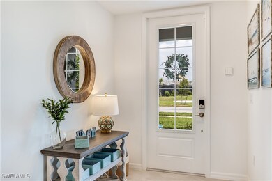 43330 Water Bird Way unit 6911, Punta Gorda, FL 33982 - photo 2