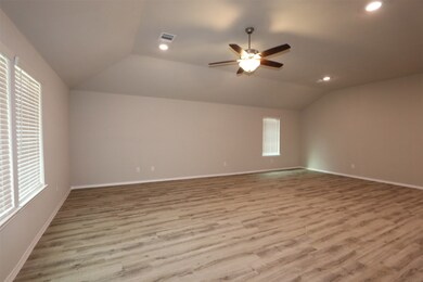 1239 Steed Bluff Dr, Alvin, TX 77511 - photo 6