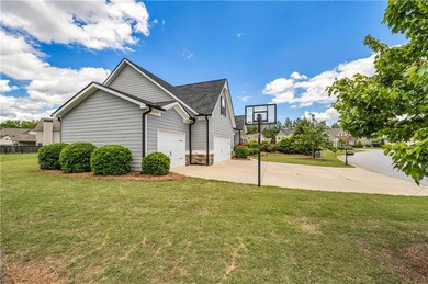 304 Red Cap Cir, Jefferson, GA 30549 - photo 5