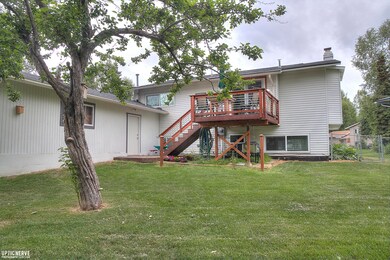 3126 Tamworth Cir, Anchorage, AK 99504 - photo 5