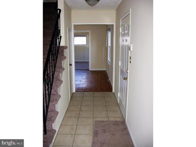 30 Buttercup Ln, Willingboro, NJ 08046 - photo 2