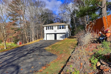 178 Beelzebub Rd, South Windsor, CT 06074 - photo 2