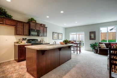 11609 185th Street Ct E, Puyallup, WA 98374 - photo 3
