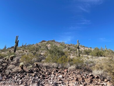 Hilltop
