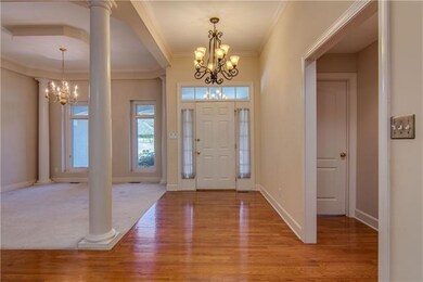 6841 SW 43rd St, Topeka, KS 66610 - photo 6