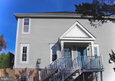 8043 Lantern Ct unit 128, Manassas, VA 20109 - photo 2