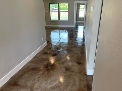 2213 N Hickory St, Sherman, TX 75092 - photo 4