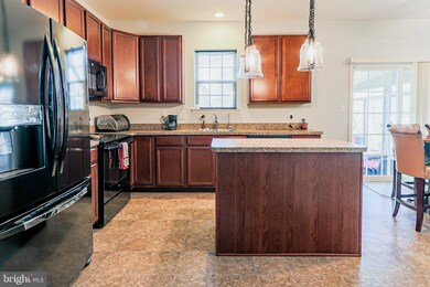 97 Munro Rd, Newark, DE 19711 - photo 7