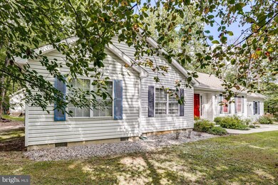 15408 Bauer Ln, Laurel, MD 20707 - photo 4