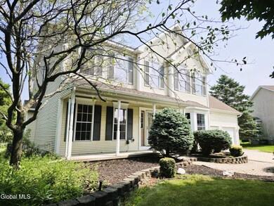 633 Stream Ln, Slingerlands, NY 12159 - photo 3