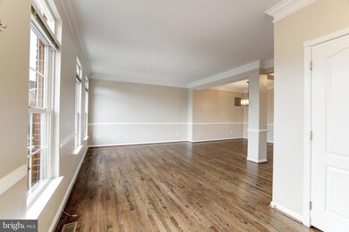 22591 Welborne Manor Square, Ashburn, VA 20148 - photo 4