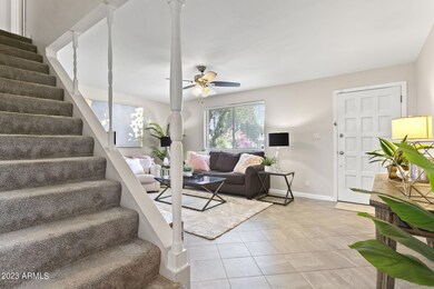6-web-or-mls-8135-n-central-ave-11