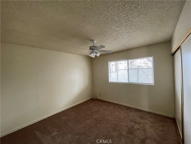 7467 Bannock Trail, Yucca Valley, CA 92284 - photo 6