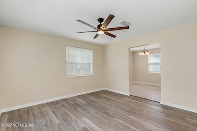 1263 Lake Shore Blvd, Jacksonville, FL 32205 - photo 6