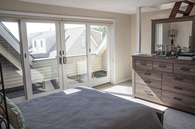 989 Ocean Blvd unit 3, Hampton, NH 03842 - photo 7