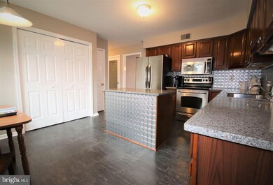 22 Krauser Rd, Downingtown, PA 19335 - photo 6