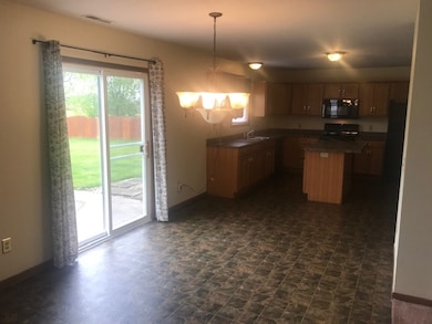 3741 Cobblestone Cove, New Haven, IN 46774 - photo 7