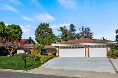 5320 Buck Hill Ave, Buena Park, CA 90621 - photo 3