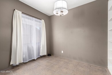 5819 E Ellis St, Mesa, AZ 85205 - photo 5