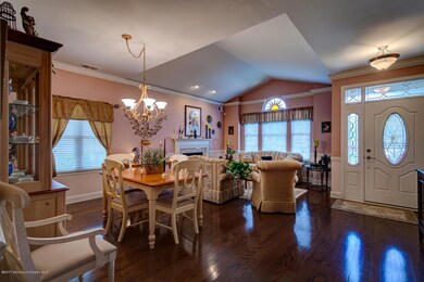 124 Brigantine Blvd, Waretown, NJ 08758 - photo 7