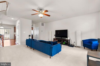 7822 Blue Stream Dr, Elkridge, MD 21075 - photo 6