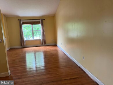 21944 Springwood Ct, Lexington Park, MD 20653 - photo 6