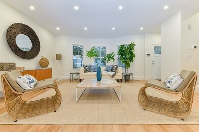 234 Chestnut St unit 234, Cambridge, MA 02139 - photo 5