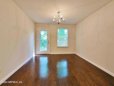 1257 Neva St, Jacksonville, FL 32205 - photo 3