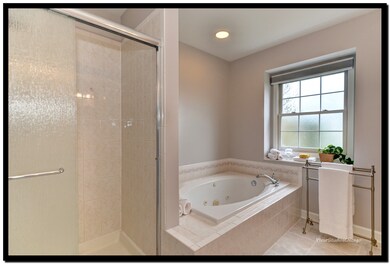 2219 Snow Creek Rd, Naperville, IL 60564 - photo 6