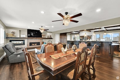 4370 W 1500 N, Ogden, UT 84404 - photo 6