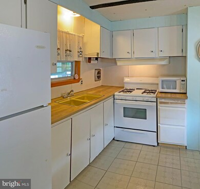 38 Colonial Ln, Rehoboth Beach, DE 19971 - photo 4