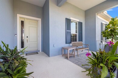 14375 Skipping Stone Loop, Parrish, FL 34219 - photo 5