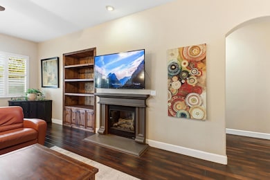 2423 Barona St, West Sacramento, CA 95691 - photo 7