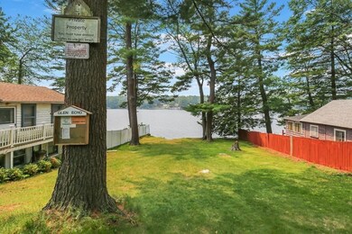 4 Overlook Ave, Charlton, MA 01507 - photo 5