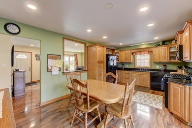 632 Pierce Ave, Dyer, IN 46311 - photo 5