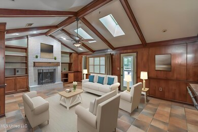 Virtual Staging AI - 208-Pepper-Tree-Lan