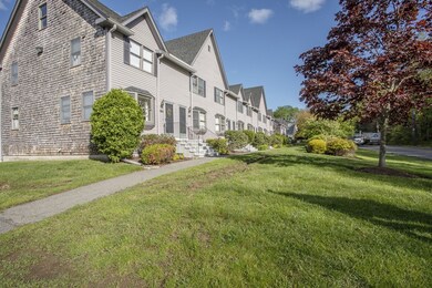 1375 Plymouth St, East Bridgewater, MA 02333 - photo 2