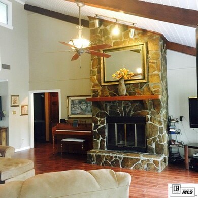 119 Overlook Cir, West Monroe, LA 71291 - photo 4