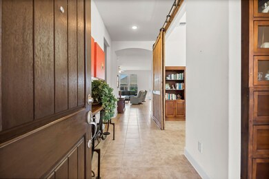 144 Wild Wick Way, Spring, TX 77382 - photo 5