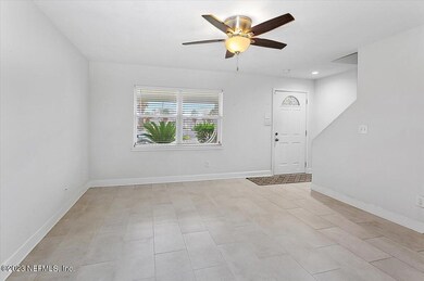 208 15th Ave S, Jacksonville Beach, FL 32250 - photo 2