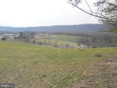 0 Mays Chapel Rd, Warfordsburg, PA 17267 - photo 7