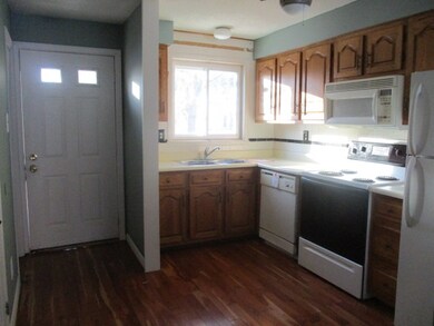 11 Granite Cir, Merrimack, NH 03054 - photo 5