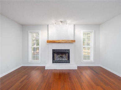 102 Winchester Rd, Waverly, GA 31565 - photo 7